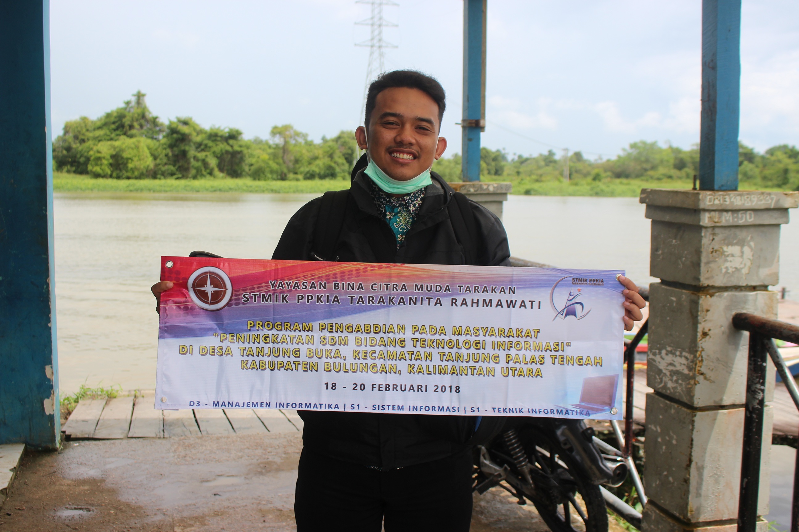 Foto Kegiatan 3