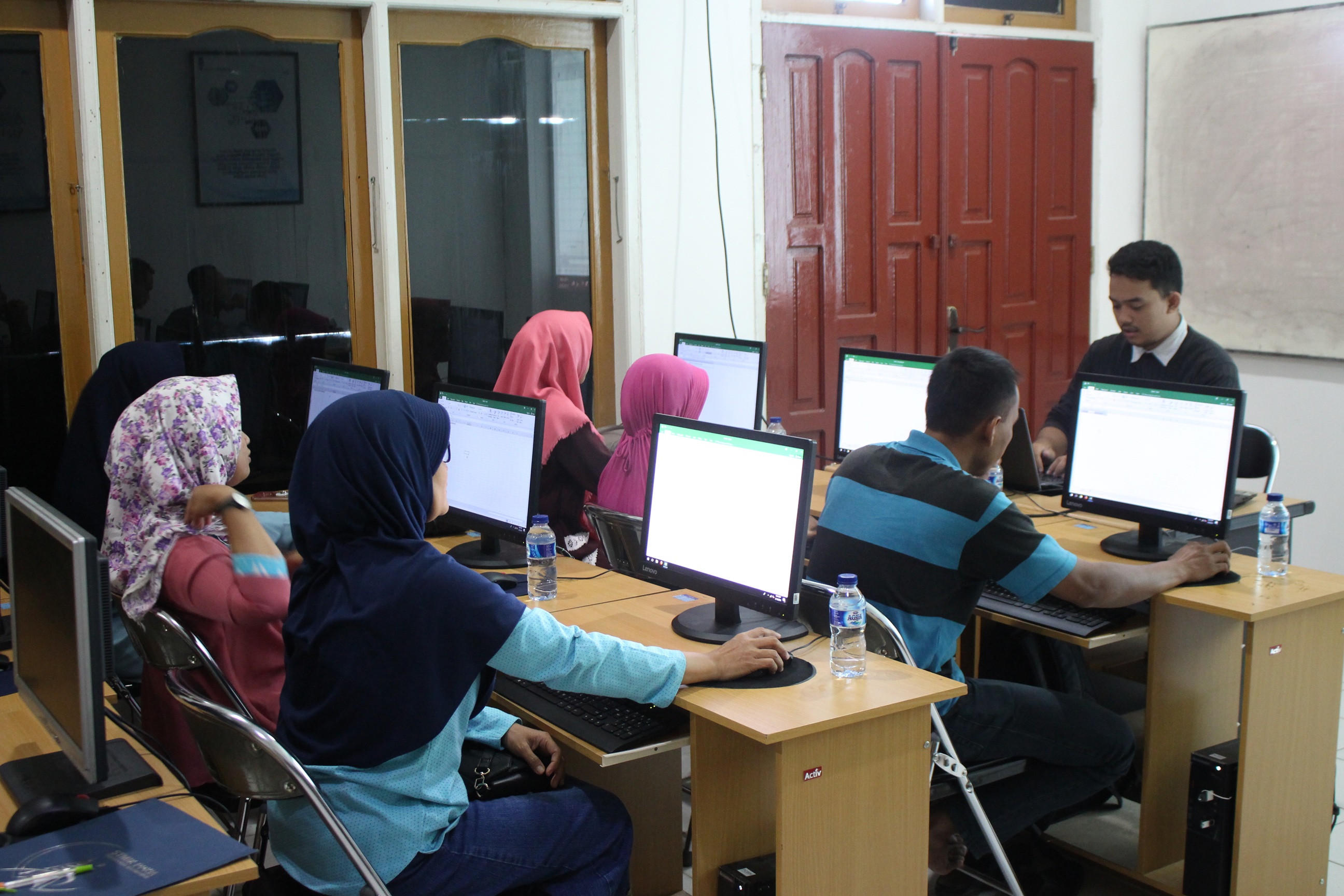 Foto Kegiatan 7